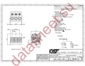 OSTTH042150 datasheet  